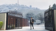 Kupuje wille w GTA ONLINE 2025