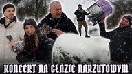 Pal Hajs TV - 177 - Koncert Na Głazie Narzutowym