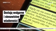 Superstacja -(2/2) 2 bloki reklamowe i Pogoda 13. 10. 2019