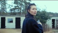 MIKROMUSIC  Tak tęsknię  (Official Video)