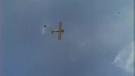 Magnum S02E09
