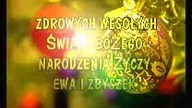 KARTKI-ŚWIĄTECZNE