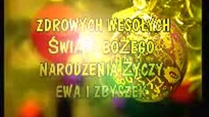 KARTKI-ŚWIĄTECZNE