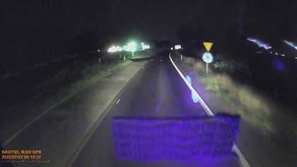 ZARABIAMY NA DRUGA CIEZAROWKE - ZOBACZ JAK