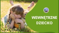 Wewnętrzne Dziecko Medytacja