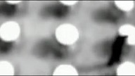 DKA - Jak by to było