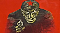 Historia Antysemityzmu - Mordy Rytualne, Czary i Plagi