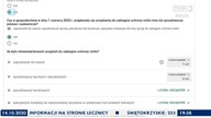 TVP Stream - Telewizja Polska S. A.  2020-10-14 20 01