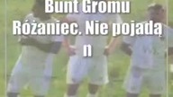 VI Międzynarodowy Festiwal Renesansu