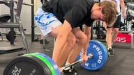 dawaj malutki DUNKERZE #shorts