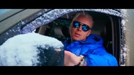 SKOLIM - Życie Jest Jedno DISCO POLO REMIX
