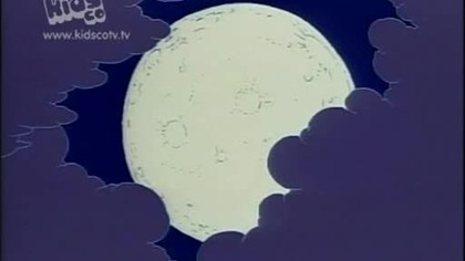 Opowiastki z krypty
