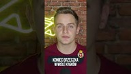Brzęczek NIE JEST JUŻ TRENEREM Wisły Kraków! #shorts