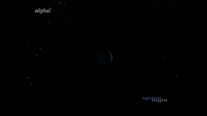 ARD Alpha 13. 03. 2026