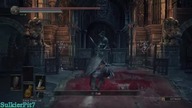 Dancer of the Boreal Valley NG+7 - Boss Fight - Dark Souls III