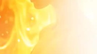 Unlock Your Inner Fire: Fight for Your Dreams!