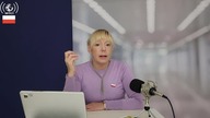 Replicator One nowe zagrożenie, konstelacje system&oacute;w ADA2 na orbicie planety
