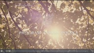 POLSAT2 - 11-12-2022 - Ogłoszenie społeczne, Ident, Sponsorzy