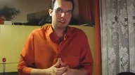 DallasShow-Dżastin Bimber