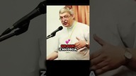 Prace trzeba lubić #pawlukiewicz