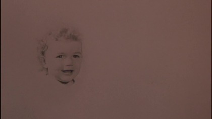 Jeźdzcy.  cienia.  1982.  Lektor.pl . western