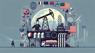 Trumps Tariffs and Europes Energy Dilemma Consequences for the EU and Polands Role