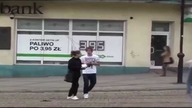 Najlepsze sposoby na podryw - dla inteligentnych