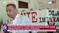 Bąkiewicz ostro; nie głosujcie na Trzaskowskiego, bo to śmierć dla bezpieczeństwa! mp4 686x432