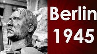 Życie w konającym mieście - bitwa o Berlin 1945