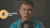 Najgłupsi Ludzie Na Świecie! Miśko Czy Jest Jeszcze Naród Polski