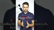Zależy Ci na powrocie do EX?