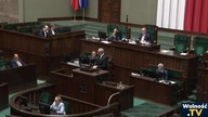  Grzegorz Braun: Ten system może zostać wykorzystany do odcięcia delikwenta!