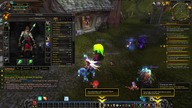 Zostanę magiem ognia?? - Ascension Classless(3) Gameplay PL