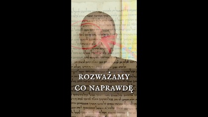 Jak działa TEN Tajemny Plan?