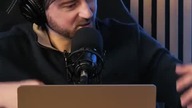  Hipokryzja rządu: social media na dowód, strony dla dorosłych na klik? #Shorts