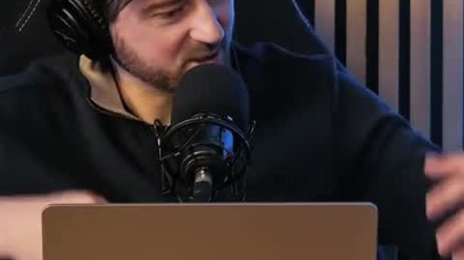  Hipokryzja rządu: social media na dowód, strony dla dorosłych na klik? #Shorts