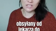 Taka jest prawda o leczeniu w Polsce mp4 686x432