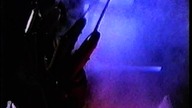 A Nightmare on Elm Street 3: Dream Warriors - trailer (PL)