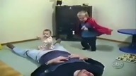 Super Synek