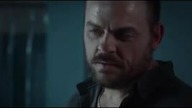 Tidelands S01E06 Napisy PL