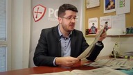 Co media zrobiły z intronizacją-2016