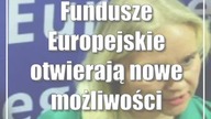 Fundusze Europejskie otwierają nowe możliwości rozwoju dla naszego regionu