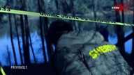 Reckoning. S01E03. MULTi. 720p. HDTV. X264-TVM4iN