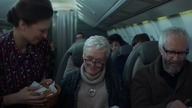Żona Wielkiego Pisarza