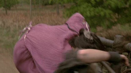 Willow.  (1988) cz.  1