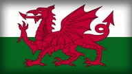 Yma o hyd ! - Wciąż jesteśmy ! - patriotyczna pieśń walijska