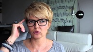 chyba oszalałam czyli TAG TMI cz 2