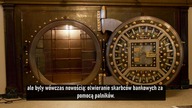 Jak wyglądała Mafia za Hitlera?