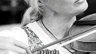CZTEREJ PANCERNI I PIES  oni nie chcieli tej piosenki w serialu? #czterejpancerni #filmyprl