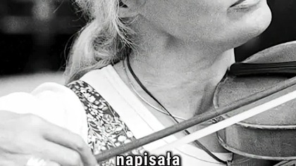 CZTEREJ PANCERNI I PIES  oni nie chcieli tej piosenki w serialu? #czterejpancerni #filmyprl